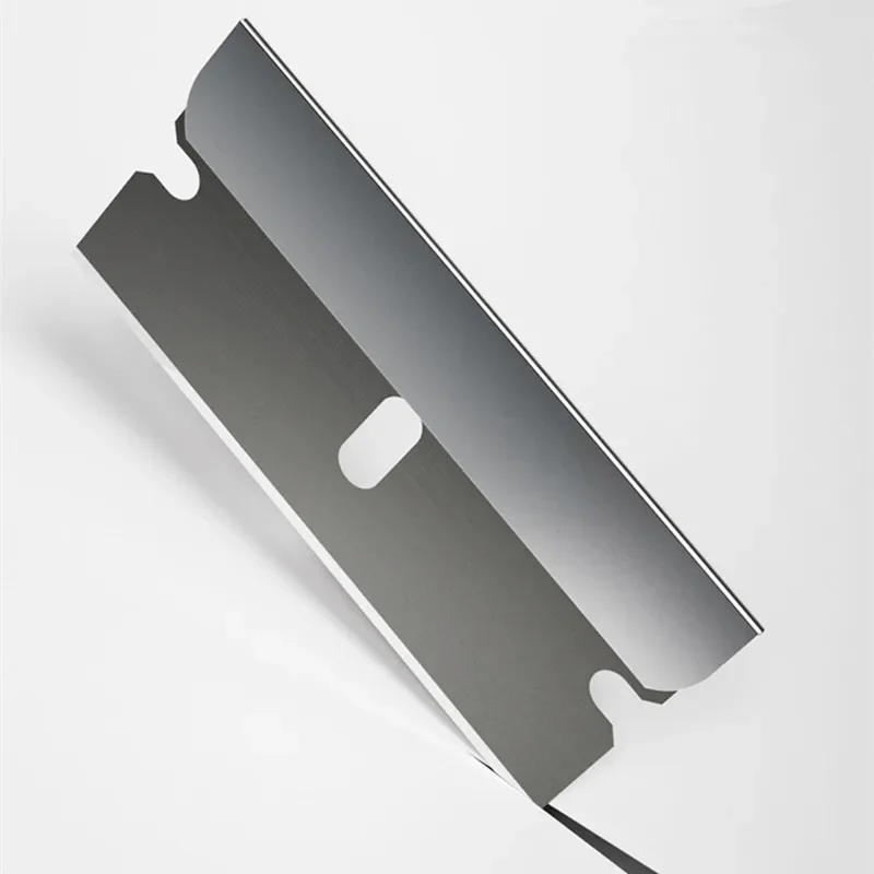 MECHANIC FR1  High Toughness B - Screen Printing Squeegee 评论和价格