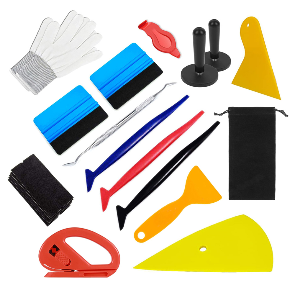 NeoWrap Professional Window Ti - Screen Printing Squeegee 评论和价格