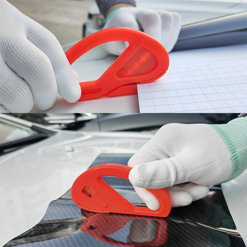 NeoWrap Professional Window Ti - Screen Printing Squeegee 评论和价格