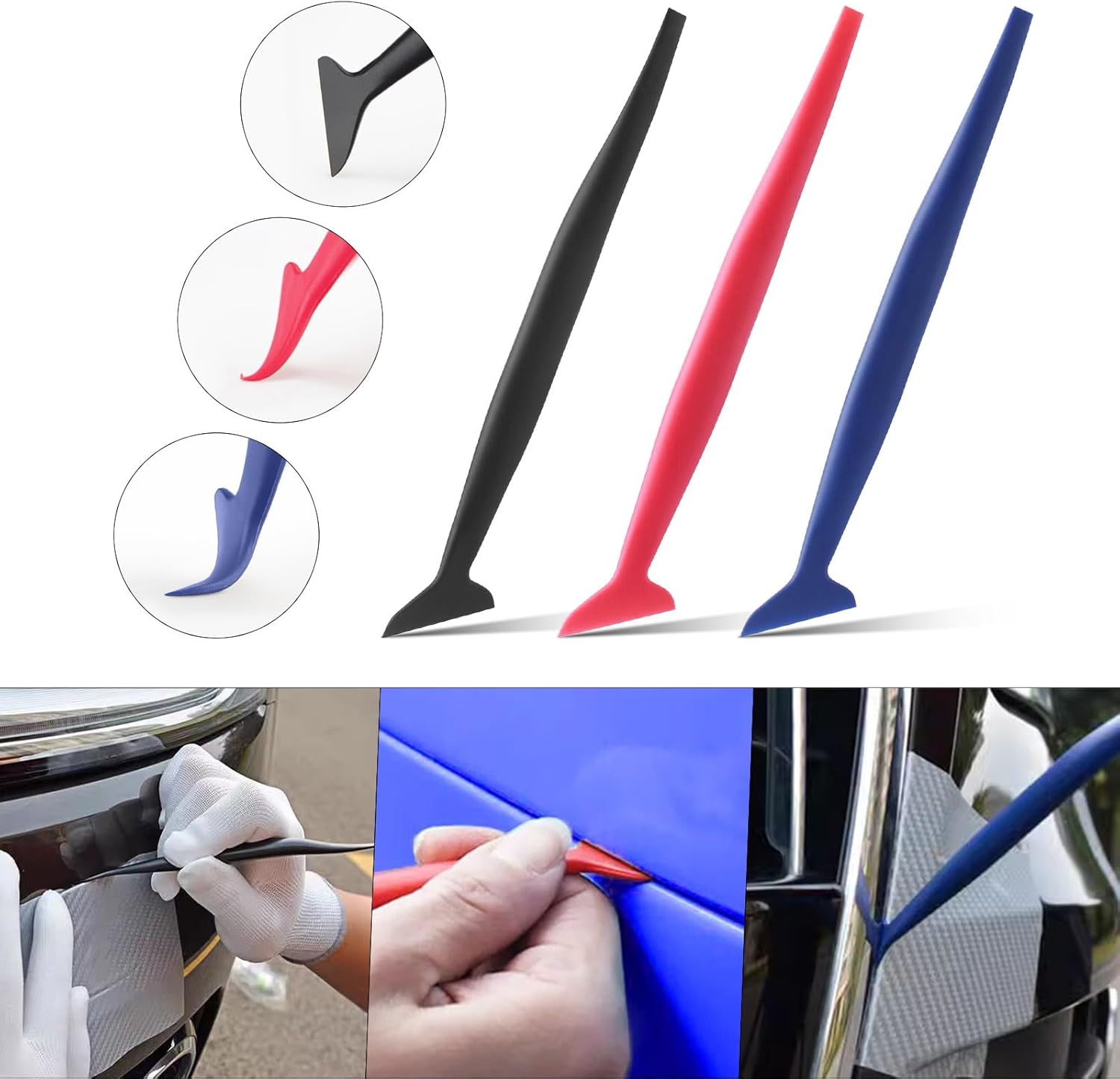 NeoWrap Professional Window Ti - Screen Printing Squeegee 评论和价格
