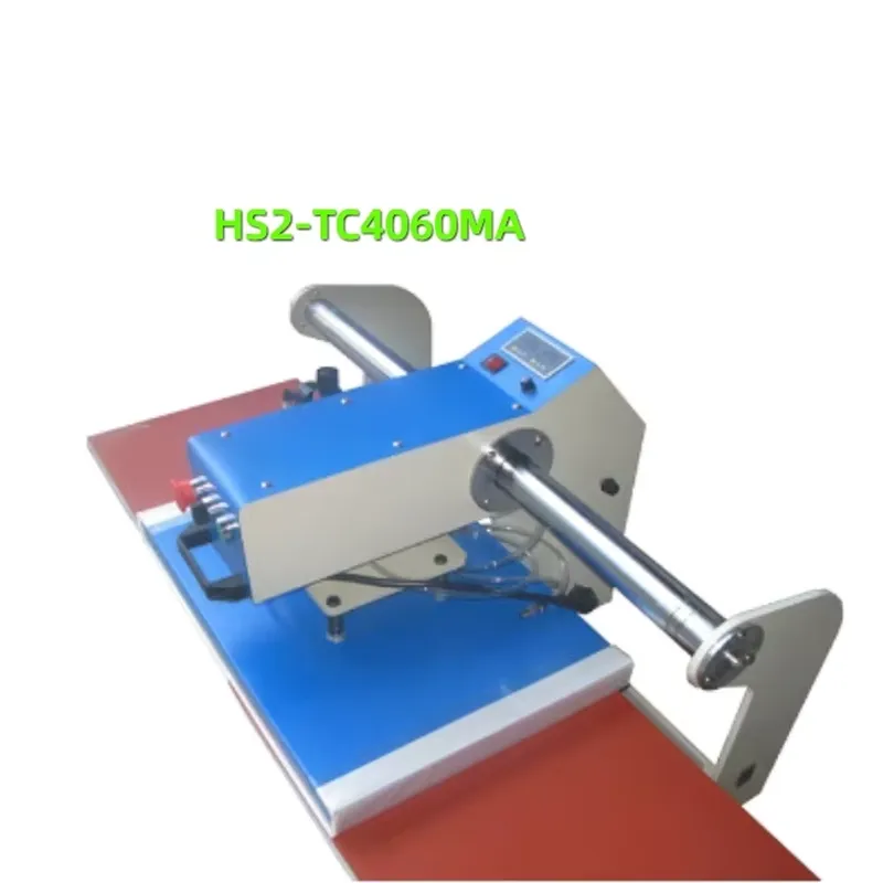 Automatic Multicolor Large For - Large Format Sublimation Printer 评论和价格