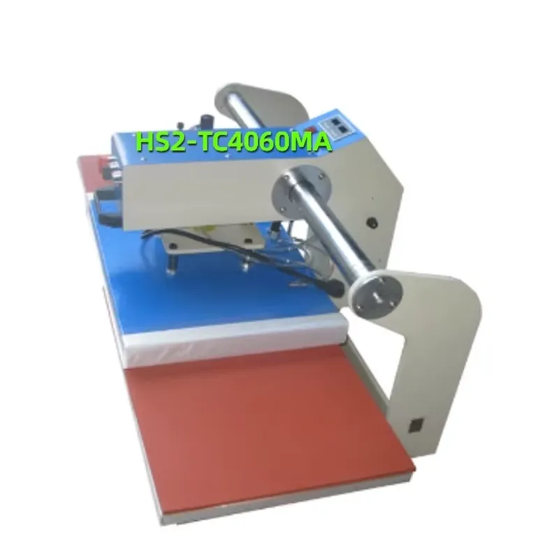 Automatic Multicolor Large For - Large Format Sublimation Printer 评论和价格