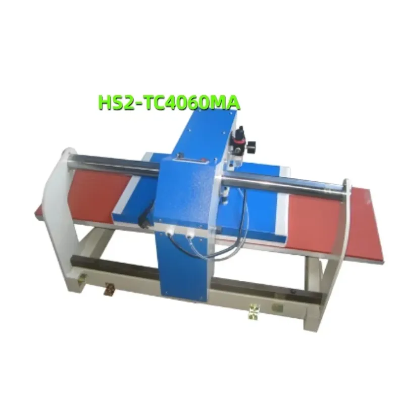 Automatic Multicolor Large For - Large Format Sublimation Printer 评论和价格