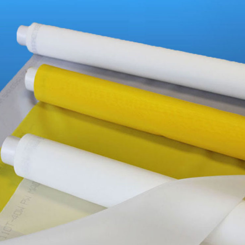 165cm x 10 Meters 90-120 Mesh  - Commercial Glass Printing 评论和价格