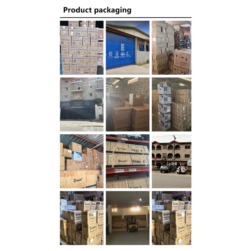 1.8M 6ft Eco Solvent Inkjet Pr - Large Format Sublimation Printer 评论和价格